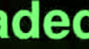 Exploring Cave to Destroy Crystal in Nightmare Knight Game Part 7