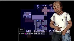 scar of summer ruta oyama español full adventure