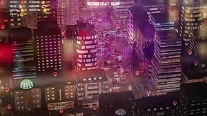 the bum 06 anime series episode