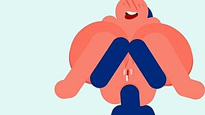 קומפילציית sticklewd mems 3 guiltymininal פורשת סיפור אנימה פרוע לאורך זמן