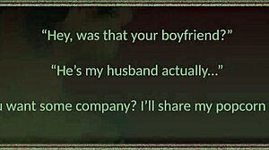 Sumthingextra69'un Filmleri, Dolgun Büyük Göğüsler ve Dev Sikler İçeriyor!