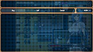 Exploring Cave to Destroy Crystal in Nightmare Knight Game Part 7