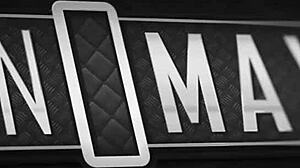 Bbw Jordy Peaks Gets Wet Pussy Fingered and Stuffed with Cock