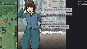 Punish Those Gatekeepers?