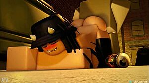 What Secrets Hide in Melstead Alleyway Sound Experience