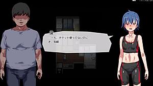 exploring the full gallery of yareru ticket in japanese version 2