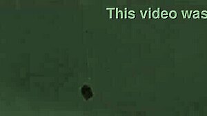 Sento eccitazione dai disegni erotici vintage