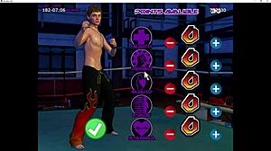 my new life v21xtras shows uncensored hd 1080p gameplay with all scenes