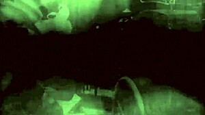 I feel excitement from vintage erotic drawings