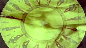 Я чувствую возбуждение от винтажных эротических рисунков