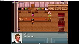 my new life v21xtras shows uncensored hd 1080p gameplay with all scenes