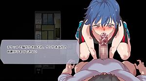 exploring the full gallery of yareru ticket in japanese version 2