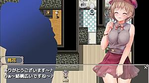 House Runaway Story Demo Playthrough With Key Events And Challenges