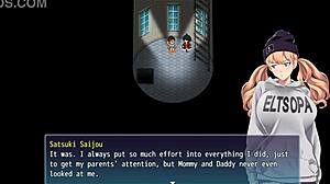 let's chat about the quests in hrpg apostle 007, a fun game with lots of adventures