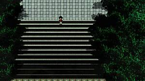 let's chat about the quests in hrpg apostle 007, a fun game with lots of adventures