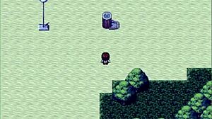 omg, this hentai game got me hooked... cute college girl undressin’ in public and bangin’ homeless guys!