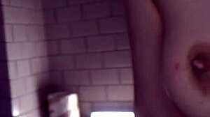 part 2 with busty beach volleyball jd, double cumshots in shonan, raw action with wild girls!! 😍