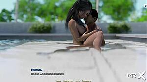 retrieving the past with squirt and cum scenes e4 3