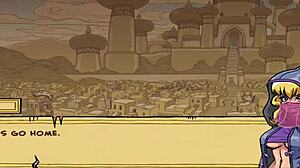 i can't believe princess trainer gold edition part 15 is so hot uncensored
