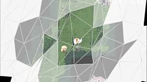 My friends and I got lost in the forest, part 3.