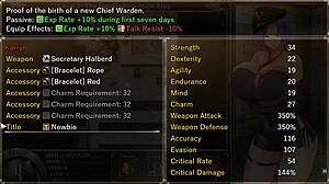 凯琳监狱色情游戏Ep 8 怪物兽人深深爱上巨乳女狱长。浪漫女主时刻展开，她的裙子和亚洲魅力。