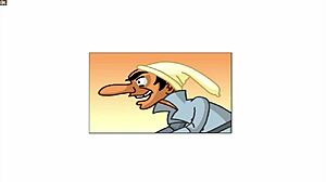 Condom Man Compilation Flash Game With Teen Creampie Scenes