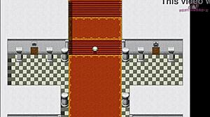 i remember the wedding of hero roy 01 with peaceful days and that rental shop in the royal city