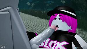 guest final no sound rule 34 cum wet animations deepthroat hentai blowjob