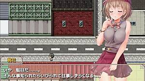 House Runaway Story Demo Playthrough With Key Events And Challenges