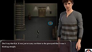 hey, check out this lust epidemic with big tits and monster cocks