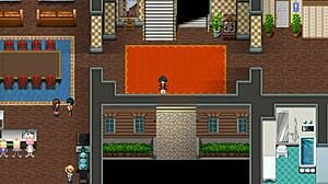 let's chat about the quests in hrpg apostle 007, a fun game with lots of adventures