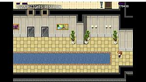 my new life v21xtras shows uncensored hd 1080p gameplay with all scenes