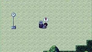 omg, this hentai game got me hooked... cute college girl undressin’ in public and bangin’ homeless guys!
