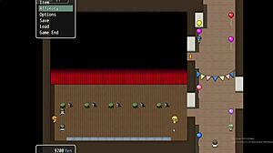 Sexo Rudo Con Deportistas Tetonas: Ariel Academys SSF Parte 3 Riding Hard