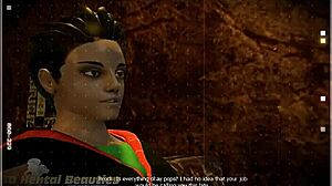 MILFのフェラチオ on 18+若い女性 - Rule 34の出会いの秘密?