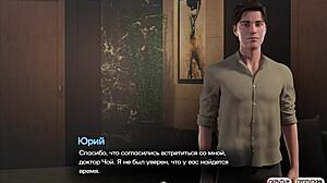 Complete Gameplay - Symphony Of The Serpent Part 6 With Pussy Fucking Milf Tits Cunilingus Titty Fuck Hairy Slut Lick Whore