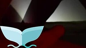 isis sun that beautiful european girl says fuck me harder than ever cuz of your european ways