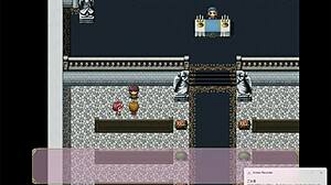 i enjoy this anime game called pleasure sister. it's a fun interactive experience with engaging story and characters.