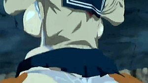 My virgin college girlfriend lets me fuck anywhere but her pussy cute tits neighbors beautiful teen 18+ tattoo friend natural tits