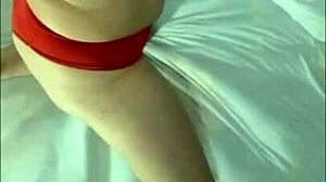 i found this hot stepmom solo anime clip online