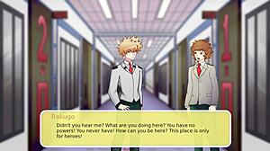 Fallout 4 Fashion Exhibition Teases Teen