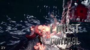 I grab my friend's ass for monster anal pounding