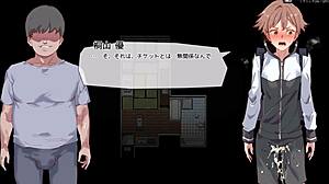 what ticket gets you laid