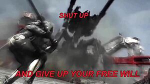 Hardcore Busty Anime Milf Whore Deepthroat Anal Assfucking Blowjob Penetration Impregnation