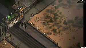 Symphony Of The Serpent Part 01 Nlt Media Visual Novel