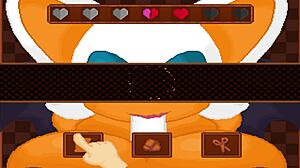 Project X Stage 3 And 4