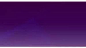 乳袋幻想外传后宫H3猛烈打击