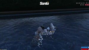 Dark RP GTA Petunjuk Pertemuan Virtual Tanpa Detail Langsung dalam Konteks Gay Halus