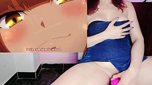 Bold Succubus Creampie Orgy With Strangers In Hentai