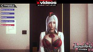 video de verificacion